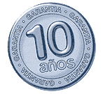 Modelo D102 - effff-garantia-casa-10anos.gif