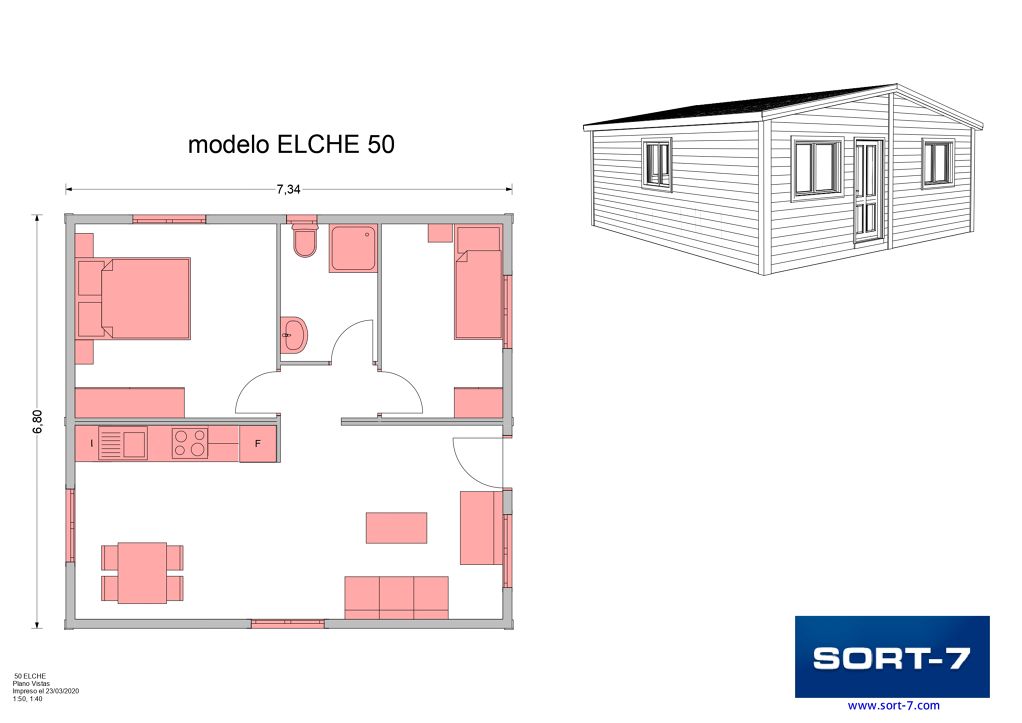 Modelo 50m² Elche - 0b714-50-ELCHE-vistas12_page-0001.jpg