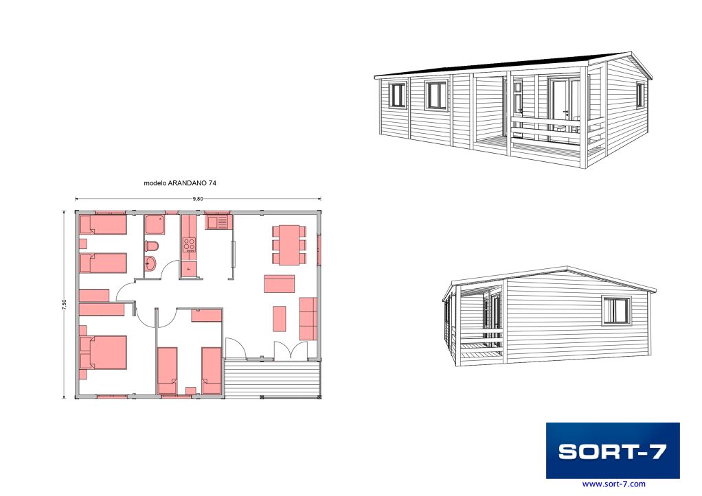 Modelo 74m² Arándano - 11eef-74-ARANDANO-vistas17_page-0001.jpg