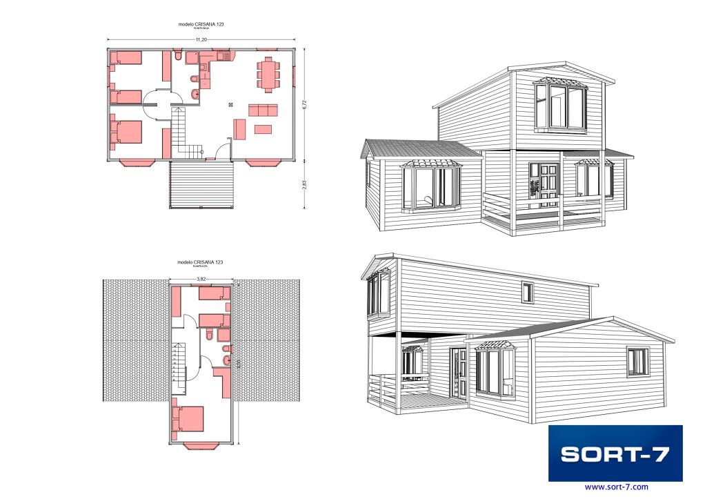 Modelo 123m² Crisana - 16b4d-123-CRISANA-vista24_page-0001.jpg