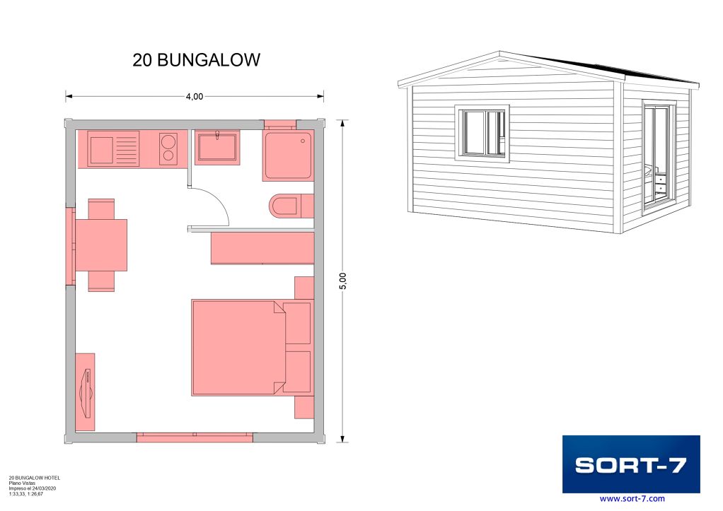 Modelo 20m² Bungalow - 16b79-20-BUNGALOW-HOTEL-vista2_page-0001.jpg