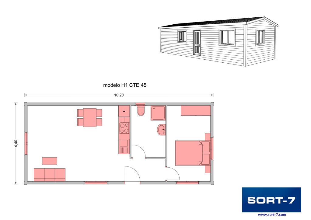 Modelo 45m² H1 CTE - 21704-45-H1-CTE-vista3_page-0001.jpg