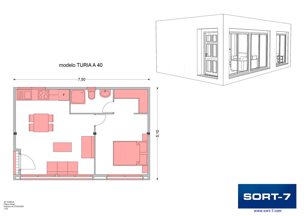 Modelo 40m² Turia A - 2760d-40-TURIA-A-vista7_page-0001.jpg