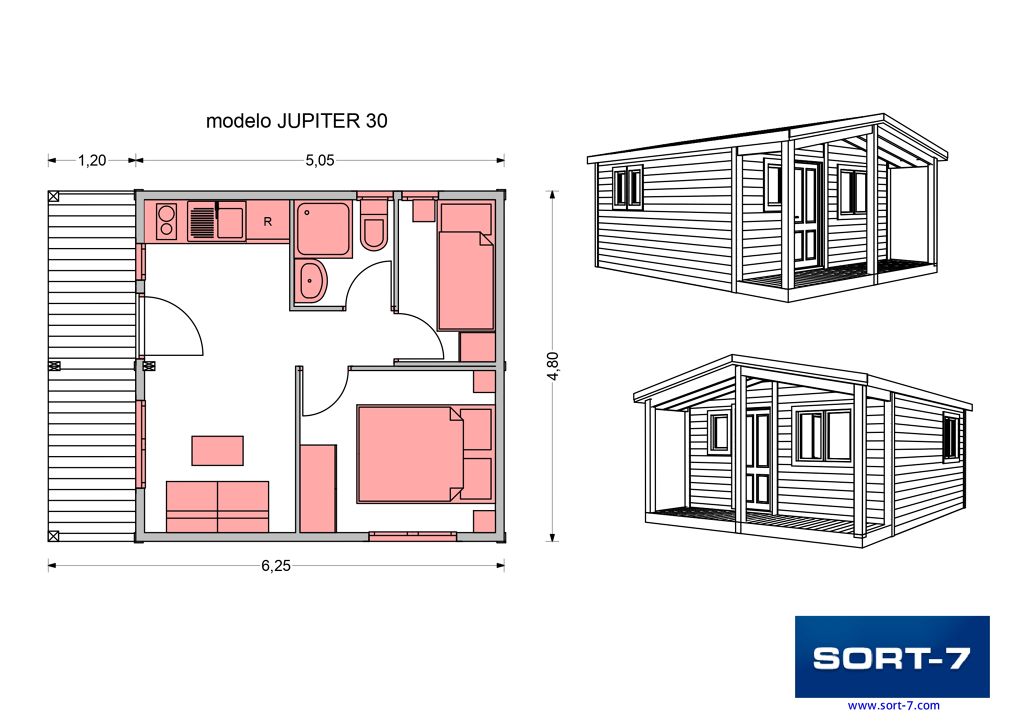 Modelo 30m² Jupiter - 282ac-30-JUPITER-vista2_page-0001.jpg