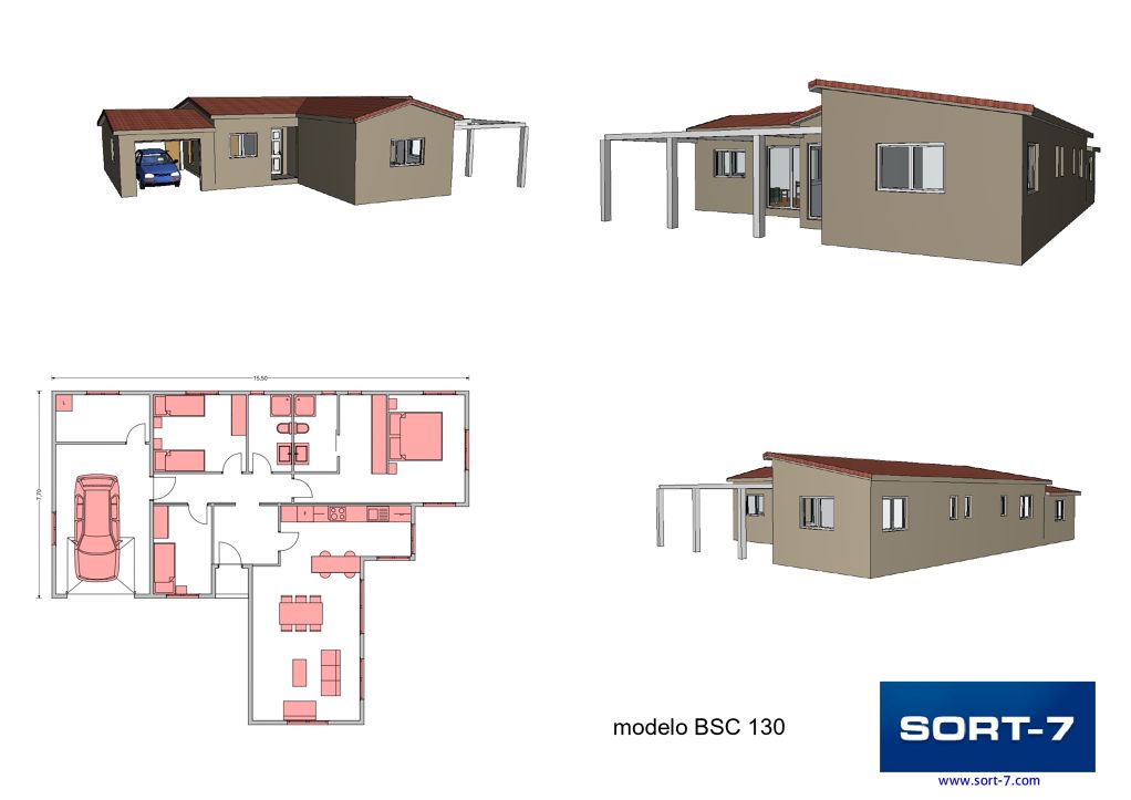 Modelo BSC 130m² - 38fb7-130-BSC-vistas6_page-0001.jpg