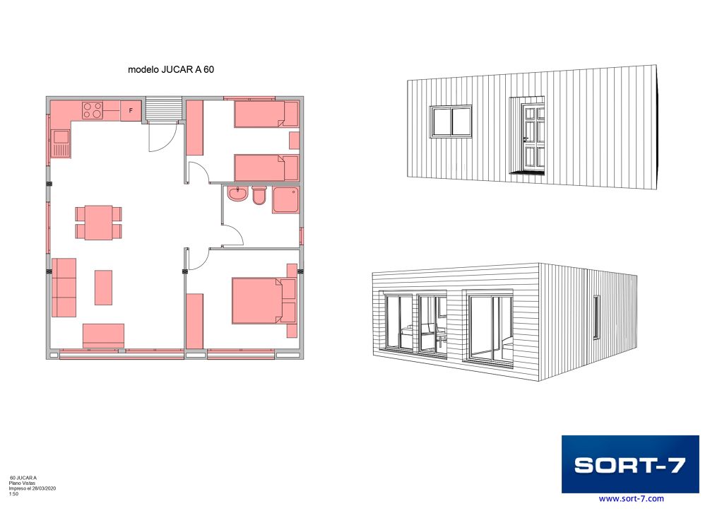 Modelo 60m² Jucar A - 4ae83-60-JUCAR-A-vistas14_page-0001.jpg