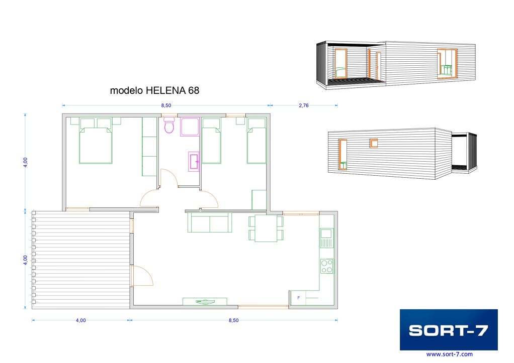 Modelo 68m² Helena - 4e279-ebd70-68-HELENA-vistas4_page-0001.jpg