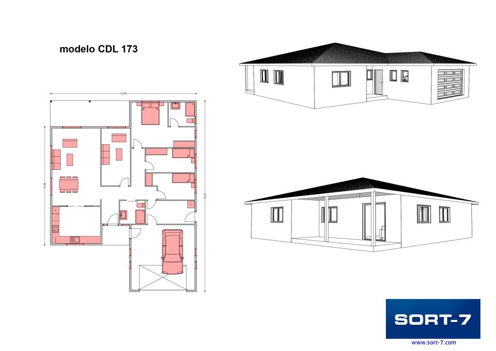 Modelo 173m² CLD - 58853-173-CLD-vistas10_page-0001.jpg