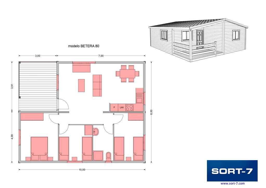 Modelo 80m² Bétera - 5b6c4-80-BETERA-vistas14_page-0001.jpg