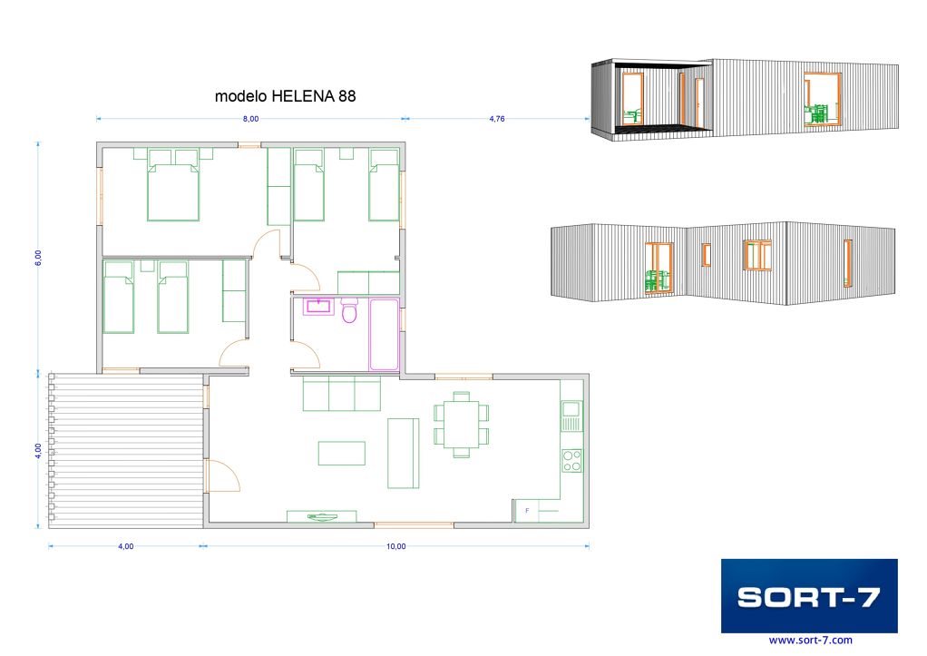 Modelo 88m² Helena - 6d95b-e6474-88-HELENA-vistas8_page-0001.jpg