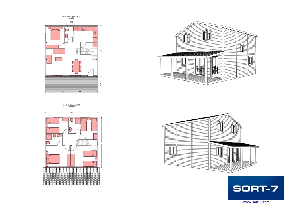 Modelo 138m² Sagunto - 716e5-138-SAGUNTO-vista23_page-0001.jpg