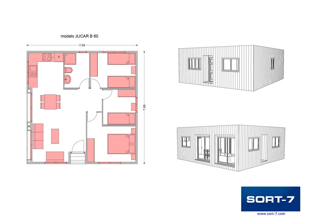 Modelo 60m² Jucar B - 80c05-60-JUCAR-B-vistas13_page-0001.jpg