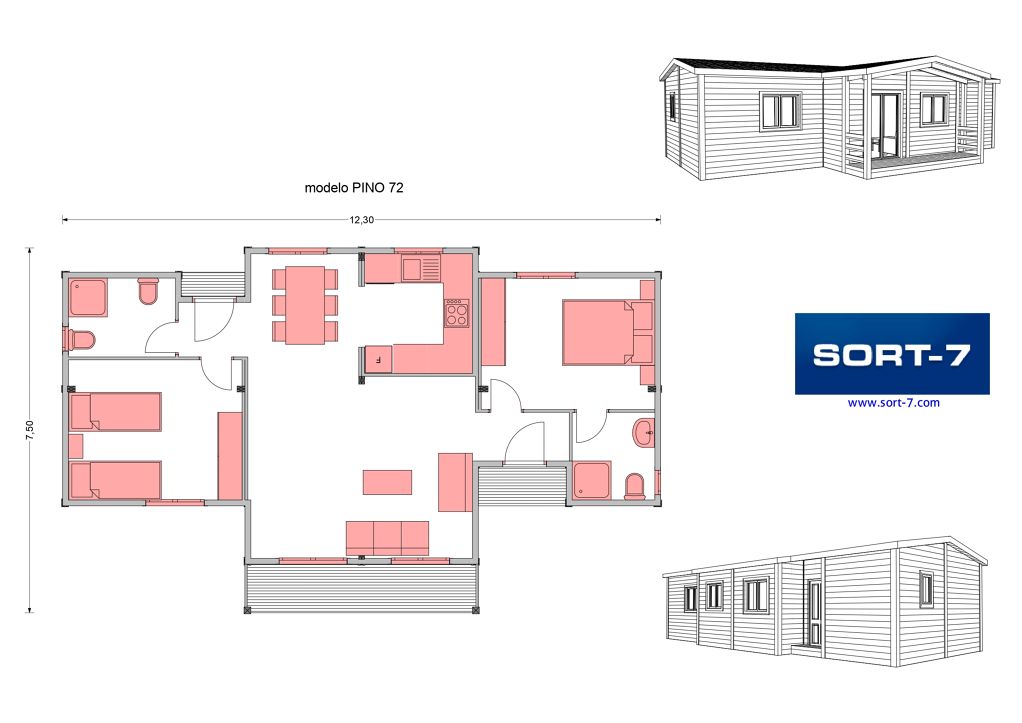 Modelo 72m² Pino - 8afdc-72-PINO-vista20_page-0001.jpg