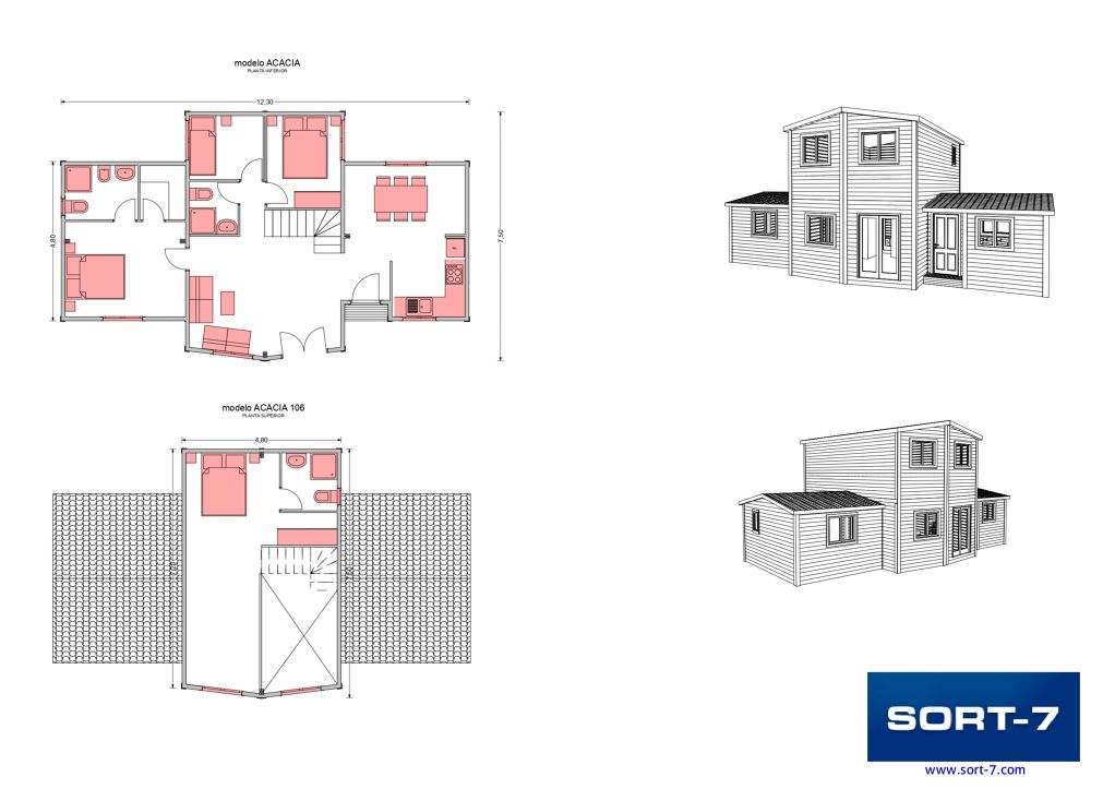 Modelo 106m² Acacia - 96a92-106-ACACIA-vista24_page-0001.jpg