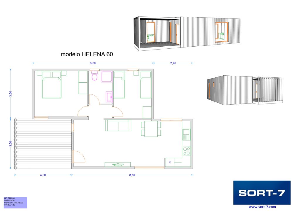 Modelo 60m² Helena - b3382-ca8fb-60-HELENA-vistas6_page-0001.jpg