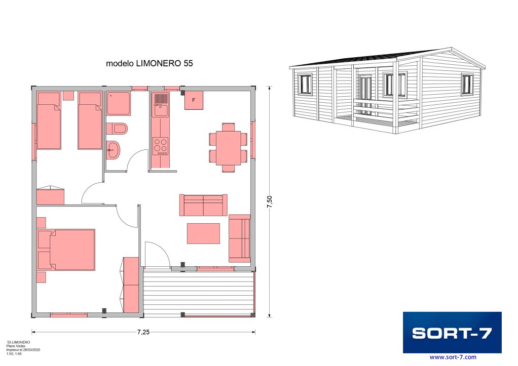 Modelo 55m² Limonero - c3ee0-55-LIMONERO-vistas8_page-0001.jpg