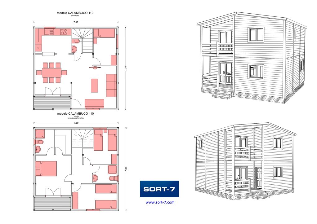 Modelo 110m² Calambuco - cb4cc-110-CALAMBUCO-vista25_page-0001.jpg