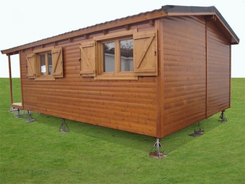 Casa Jaqueira 36 m² - da7fc-nh-jaqueira.jpg