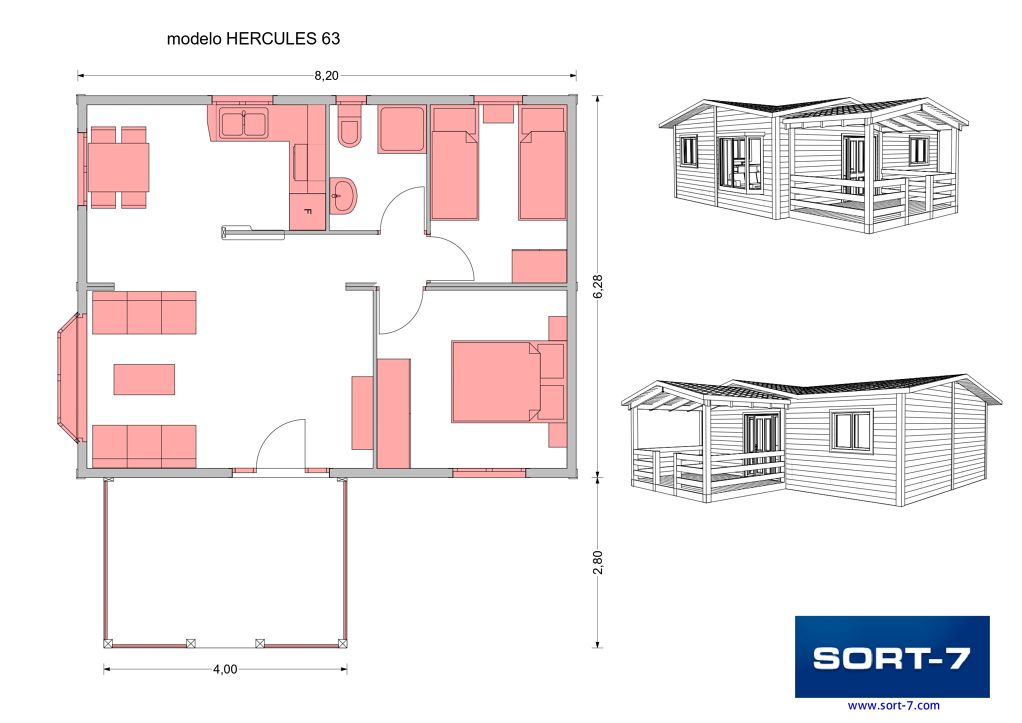 Modelo 63m² Hércules - ea76c-63-HERCULES-vista13_page-0001.jpg