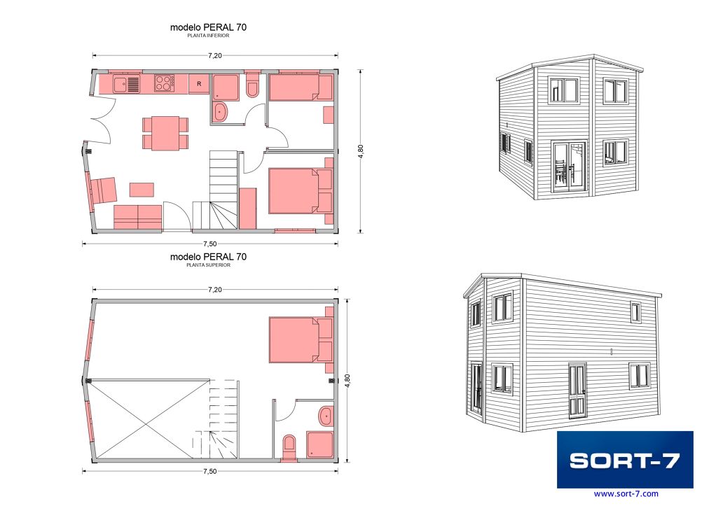 Modelo 70m² Peral - f0292-70-PERAL-vistas15_page-0001.jpg