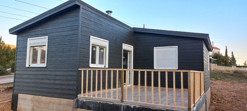 Modelo 60m² Segovia  - image-797x359.jpg