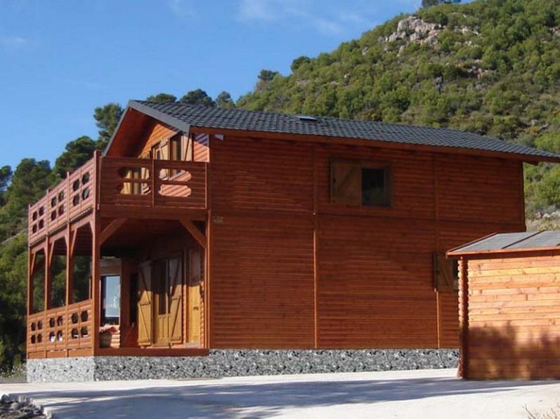 Modelo 138m² Sagunto - image-797x597-0b56d.jpg