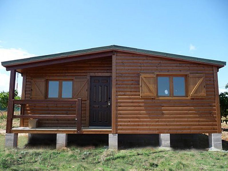 Modelo 74m² Manzano - image-797x598_002-a4b18.jpg