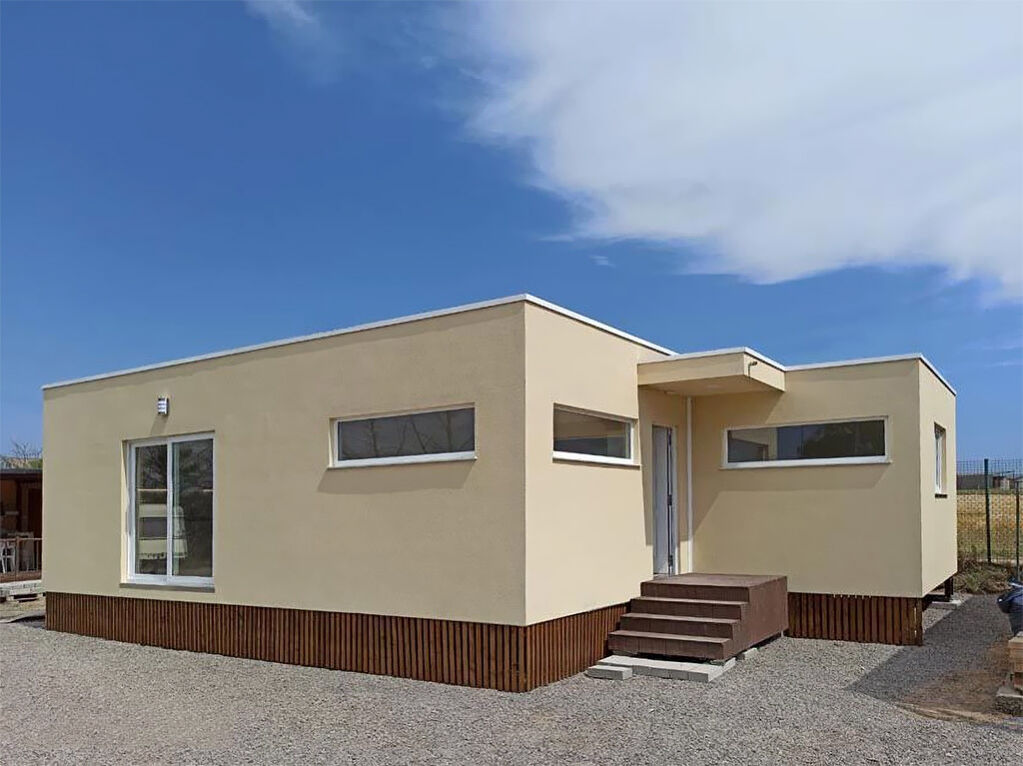 Modelo 68m² Mallorca - modelo-68-mallorca-9.jpg