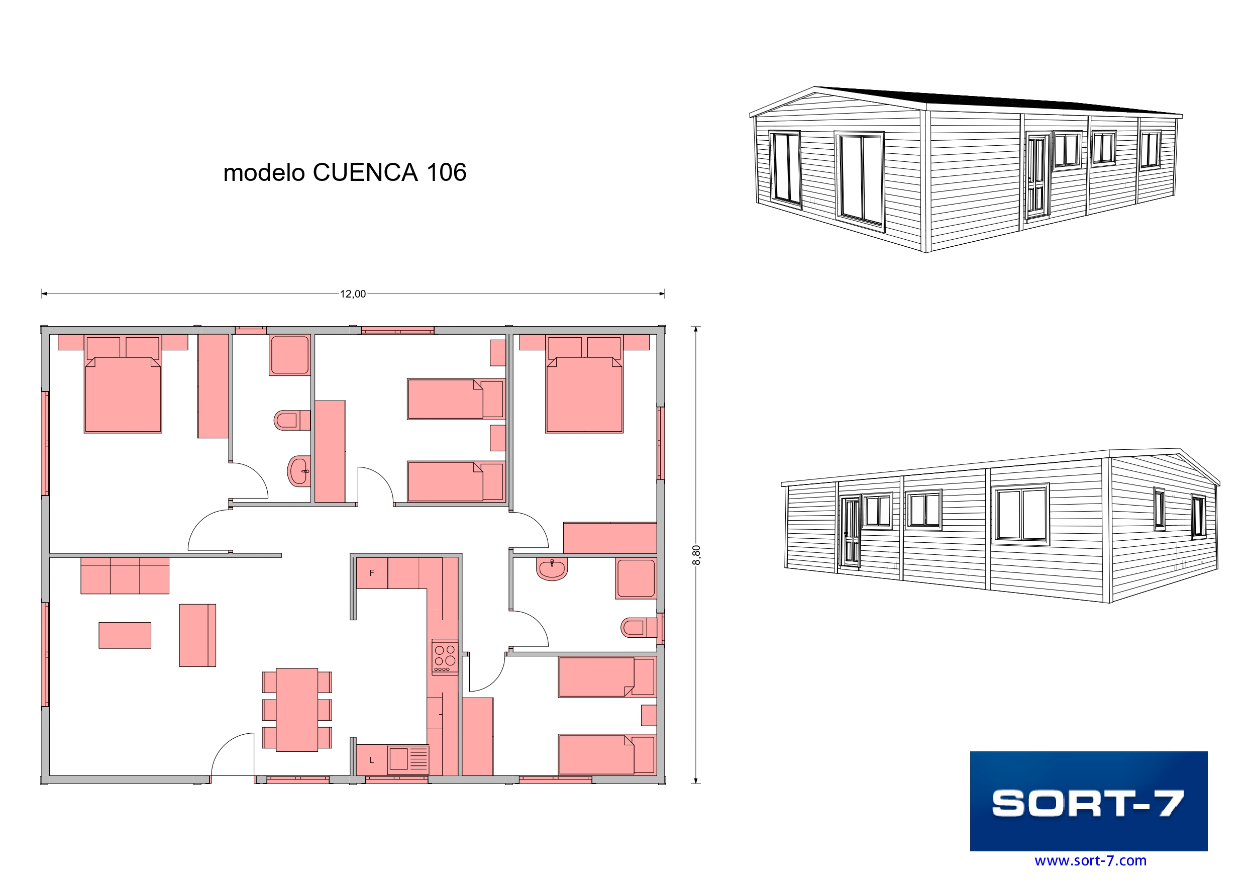 Solicitud de Información : Modelo 106m² Cuenca - cc960-106-CUENCA-vistas21_page-0001.jpg