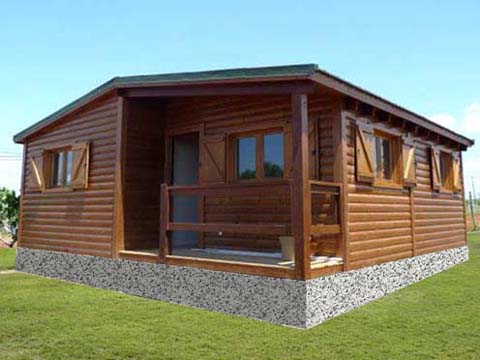 Casa Limoeiro 54.37 m²