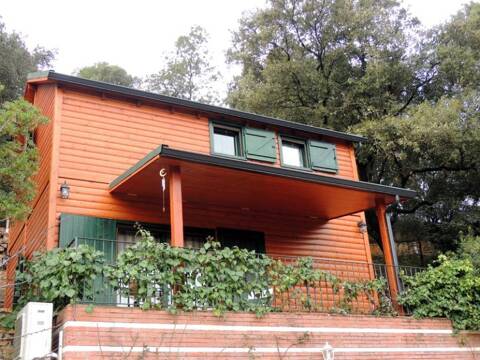 Modelo 67m² Virgo