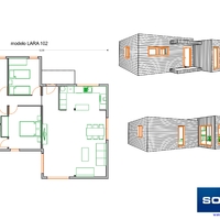 Modelo 102m² Lara - 04c08-102-LARA-vistas9_page-0001.jpg