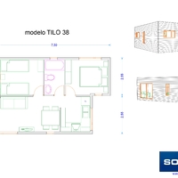 Modelo 38m² Tilo 38 - 10a4e-38-TILO-B-vistas2_page-0001.jpg