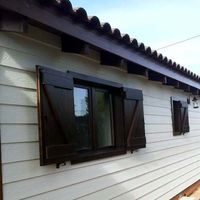 Modelo María A - 16df8-casa-modelo-maria-16.jpg
