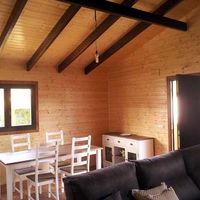 Modelo María A - 1eaae-casa-modelo-maria-5.jpg