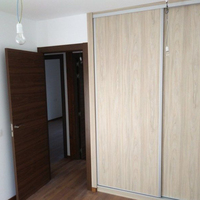 Modelo 102m² Lara - 23c11-casa-modular-moderna-Lara-1.jpg