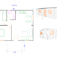 Casa 50m² CCR50 - 3a39c-CCR-50-vistas7.jpg