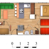 Modelo CRN 30m2 - 3ca60-cronos-lx-2d.jpg