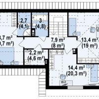 Modelo D150 - 3dcdd-d150-2.jpg