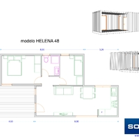 Modelo 48m² Helena - 43b62-48-HELENA-vistas5_page-0001.jpg