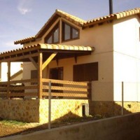 Casa 111m² Orea - 4446d-orea-5.jpg