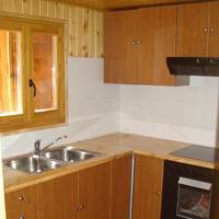 Modelo Piscis - 5a5cc-casas-de-madera-Piscis-10.jpg
