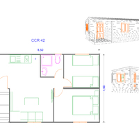 Casa 42m² CCR42 - 5ac69-CCR-42-vistas3.jpg