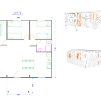 Casa 72m² CCR72 - 5f861-CCR-72-vistas9.jpg