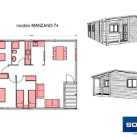 Modelo 74m² Manzano - 60d4c-74-MANZANO-vistas18_page-0001.jpg