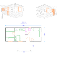 Casa 28m² CCR28 - 611c4-CCR-28-vista6.jpg