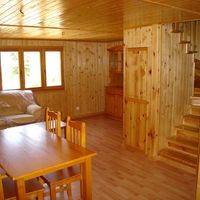 Modelo Piscis - 632ab-casa-de-madera-piscis-5.jpg