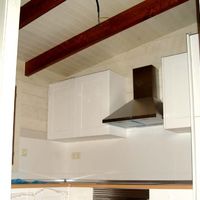 Modelo 55m² Laurel - 64f5c-laurel-7.jpg