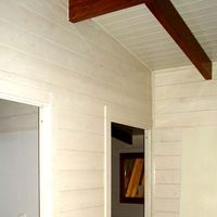 Modelo 55m² Laurel - 68272-laurel-8.jpg