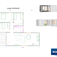 Modelo 88m² Helena - 6d95b-e6474-88-HELENA-vistas8_page-0001.jpg
